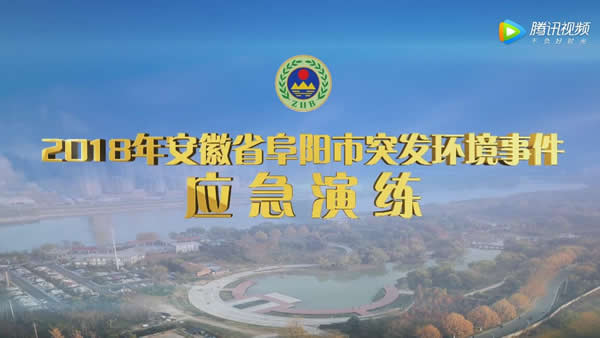 2018긷ͻ¼Ӧ